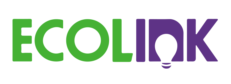 Ecolink